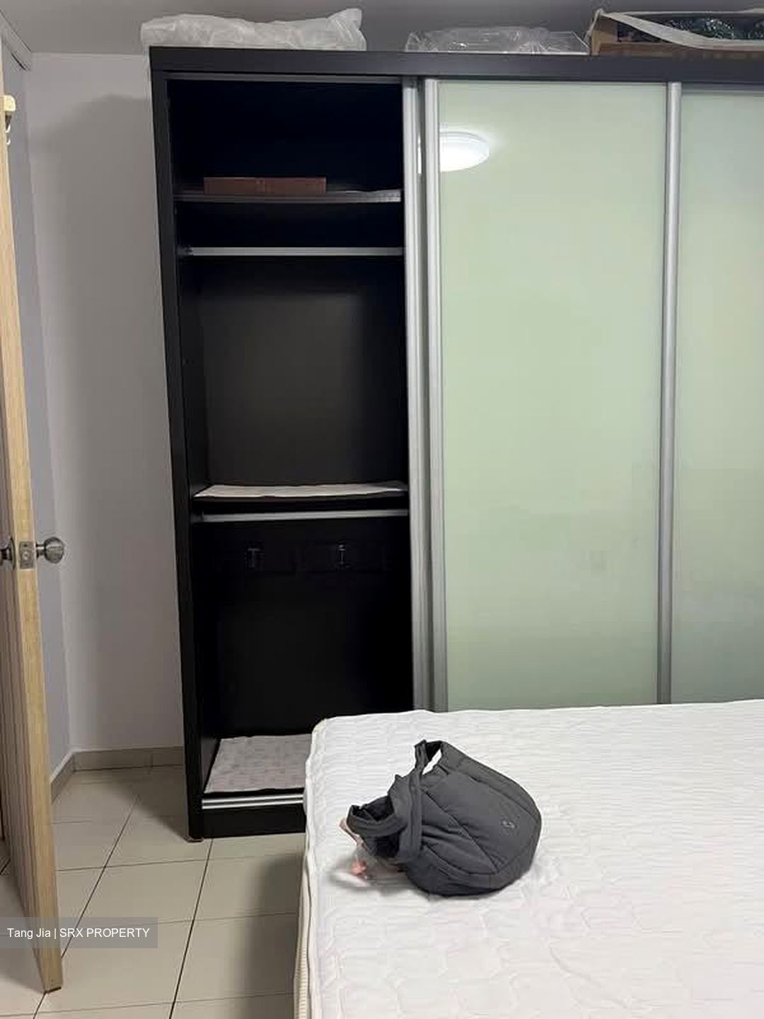 Blk 914 Jurong West Street 91 (Jurong West), HDB 5 Rooms #591408061